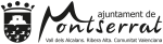 Ajuntament de Montserrat