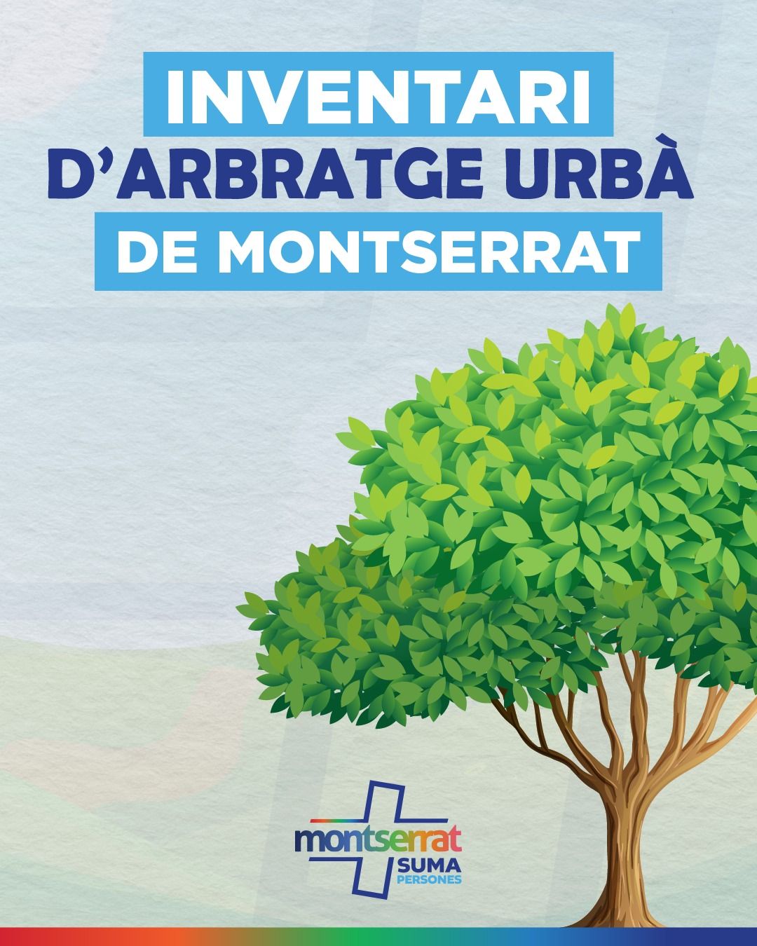 GUIA DE RECICLATGE